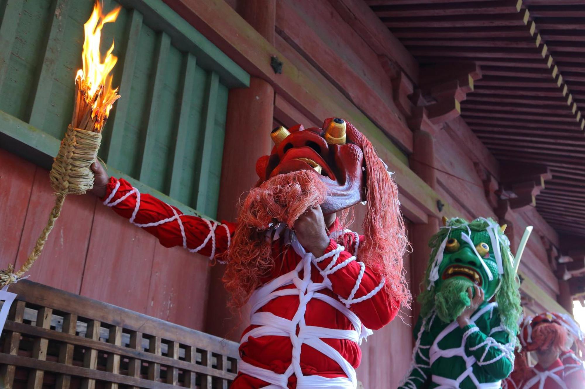 Satoyama Hotel Kanenone Tamba Maibara Esterno foto