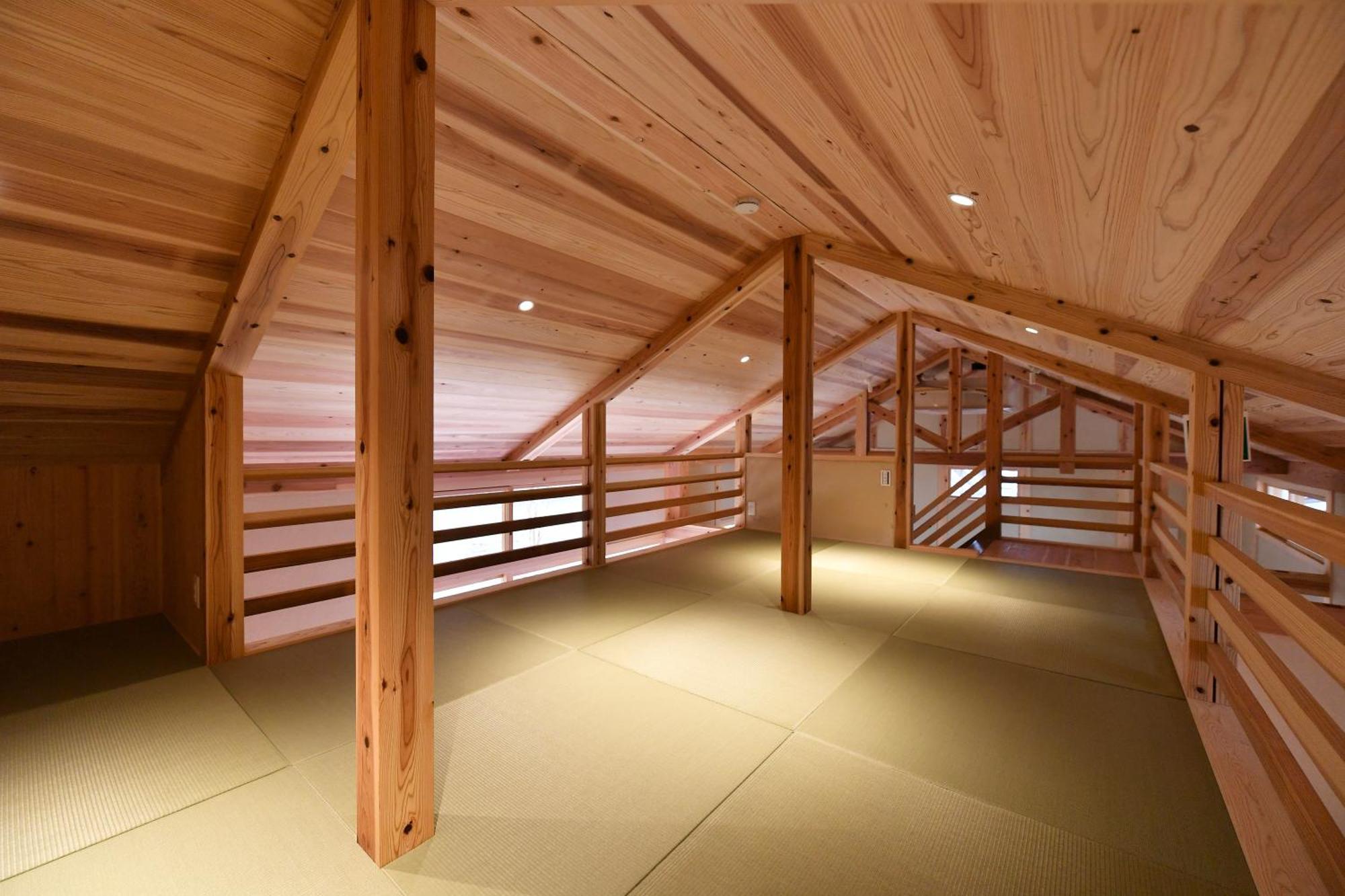 Satoyama Hotel Kanenone Tamba Maibara Esterno foto