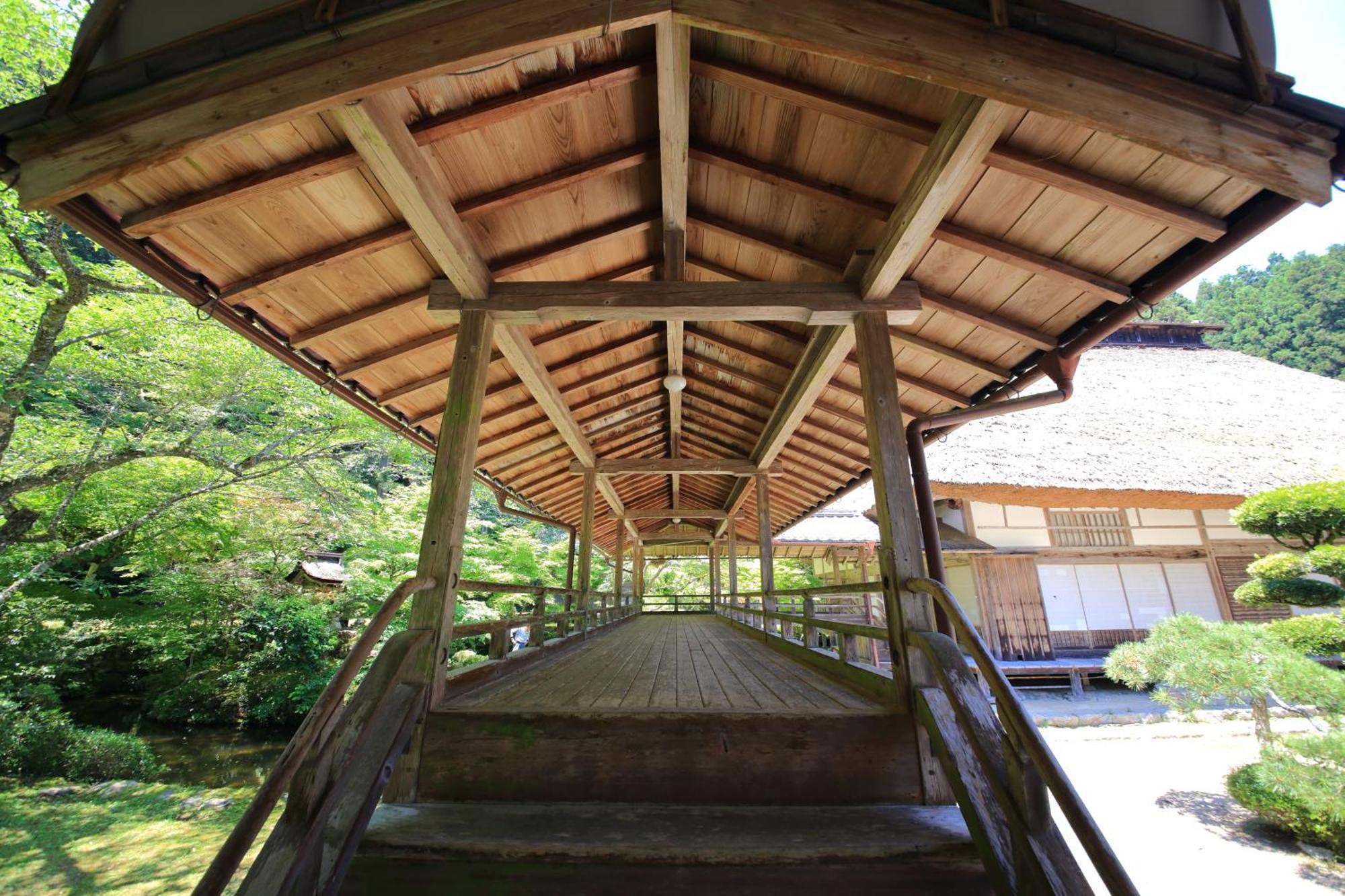 Satoyama Hotel Kanenone Tamba Maibara Esterno foto