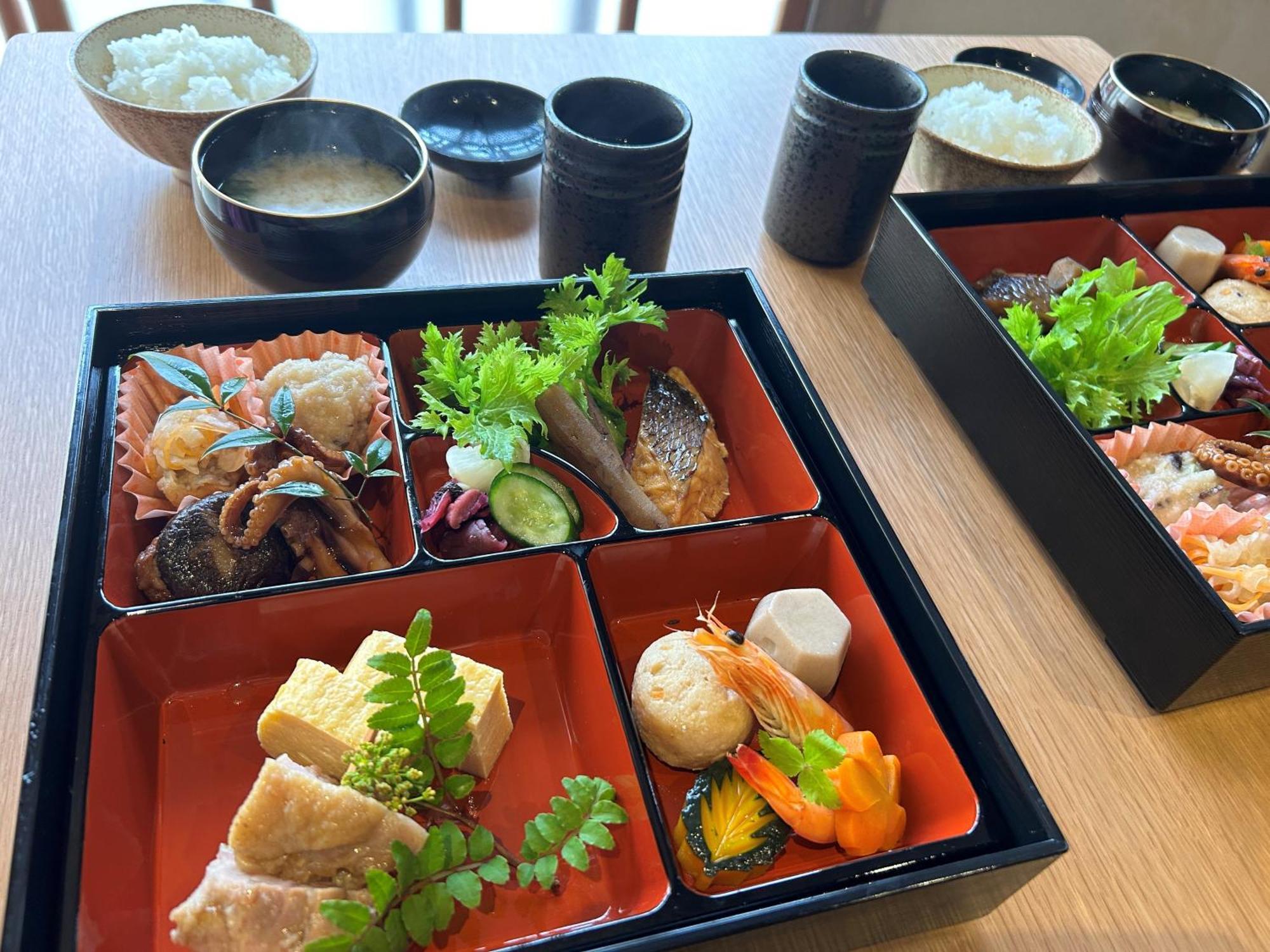 Satoyama Hotel Kanenone Tamba Maibara Esterno foto